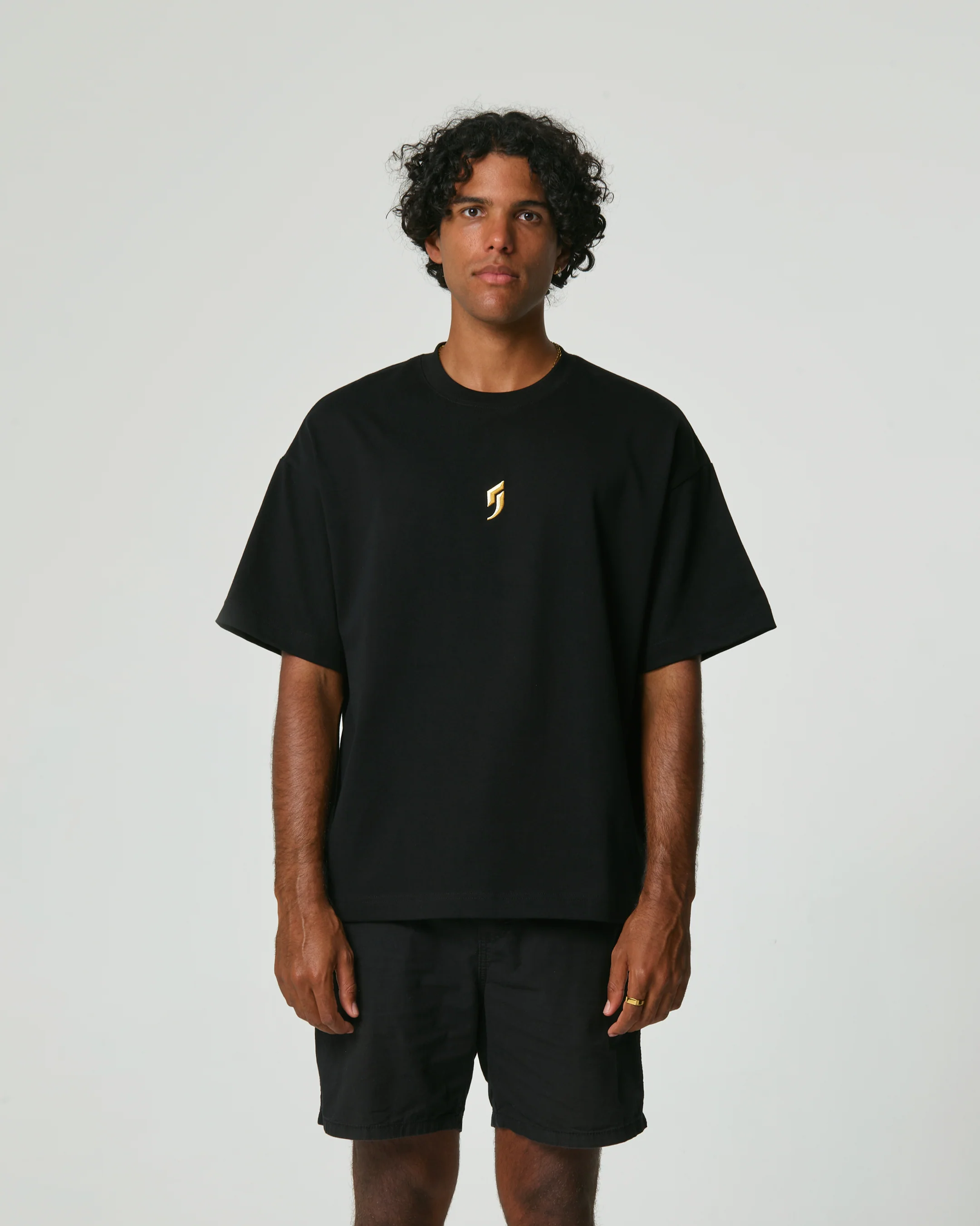 Egyptian King 2025 Champions T-Shirt - Image 5