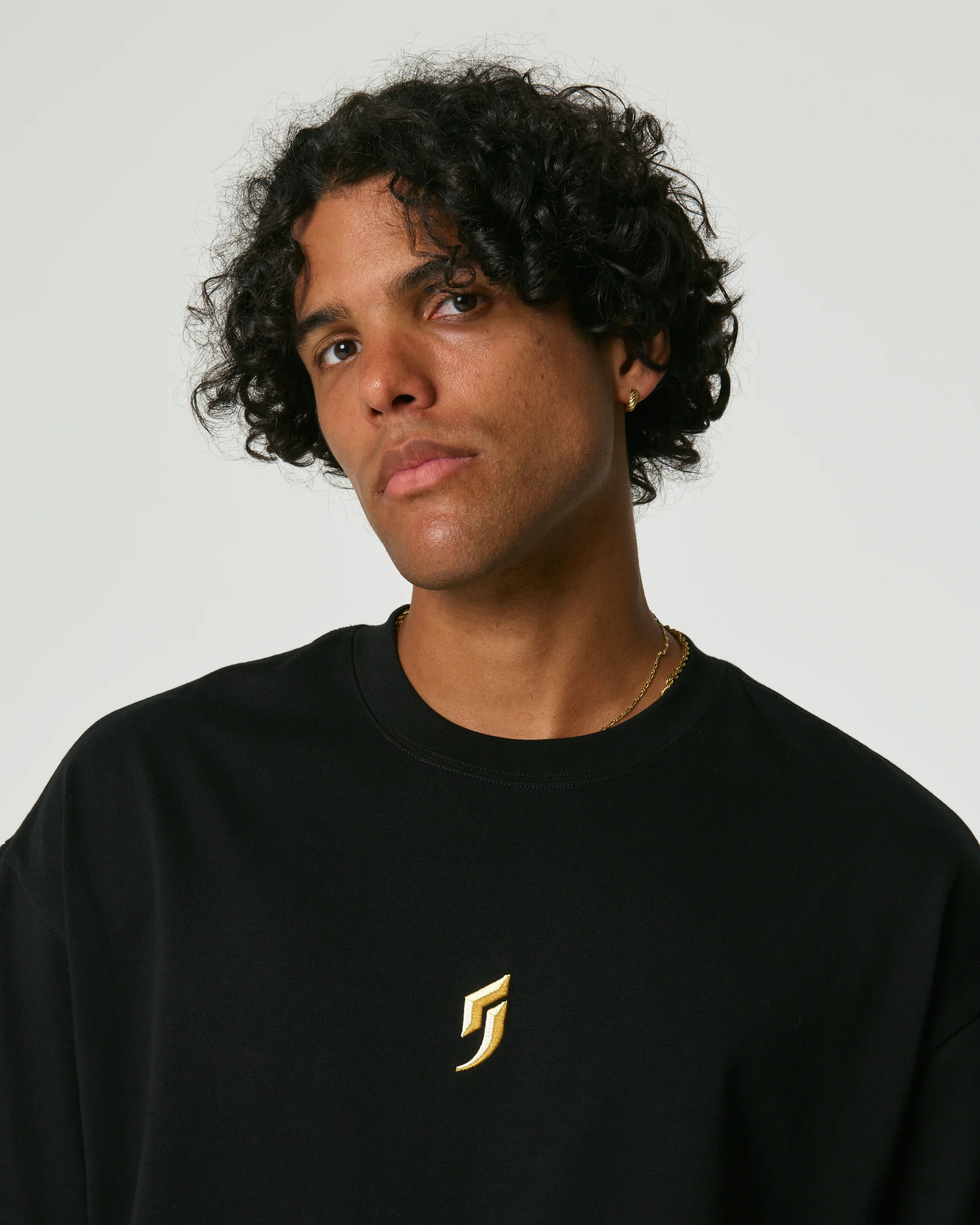 Egyptian King 2025 Champions T-Shirt - Image 6