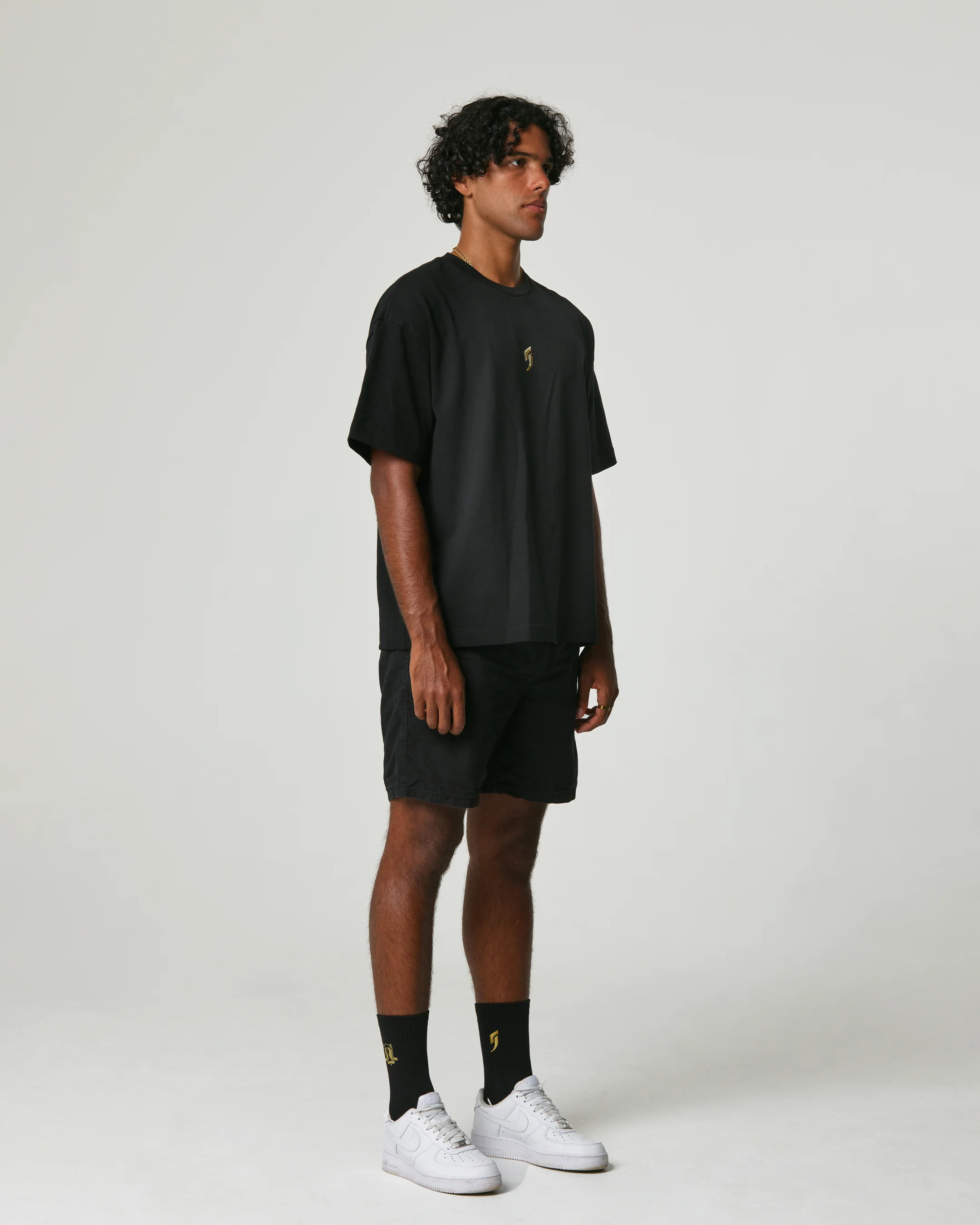 Egyptian King 2025 Champions T-Shirt - Image 7