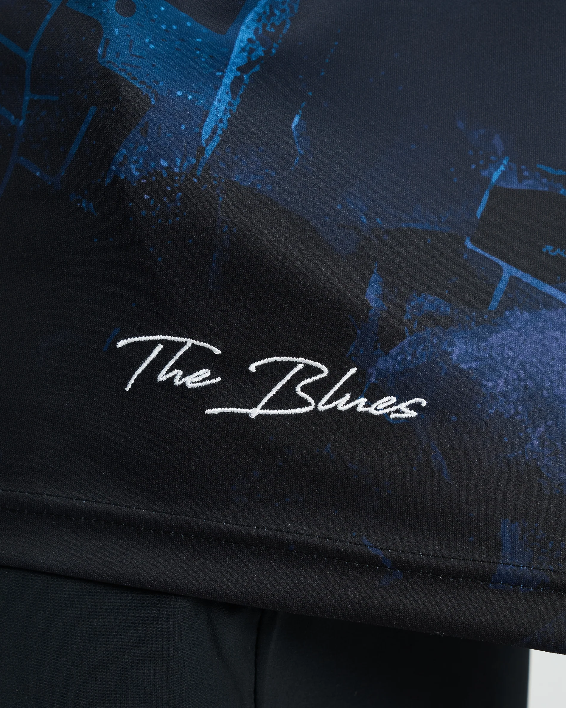 Ice Cold (2025 Club WC Winners) Jersey - Image 4