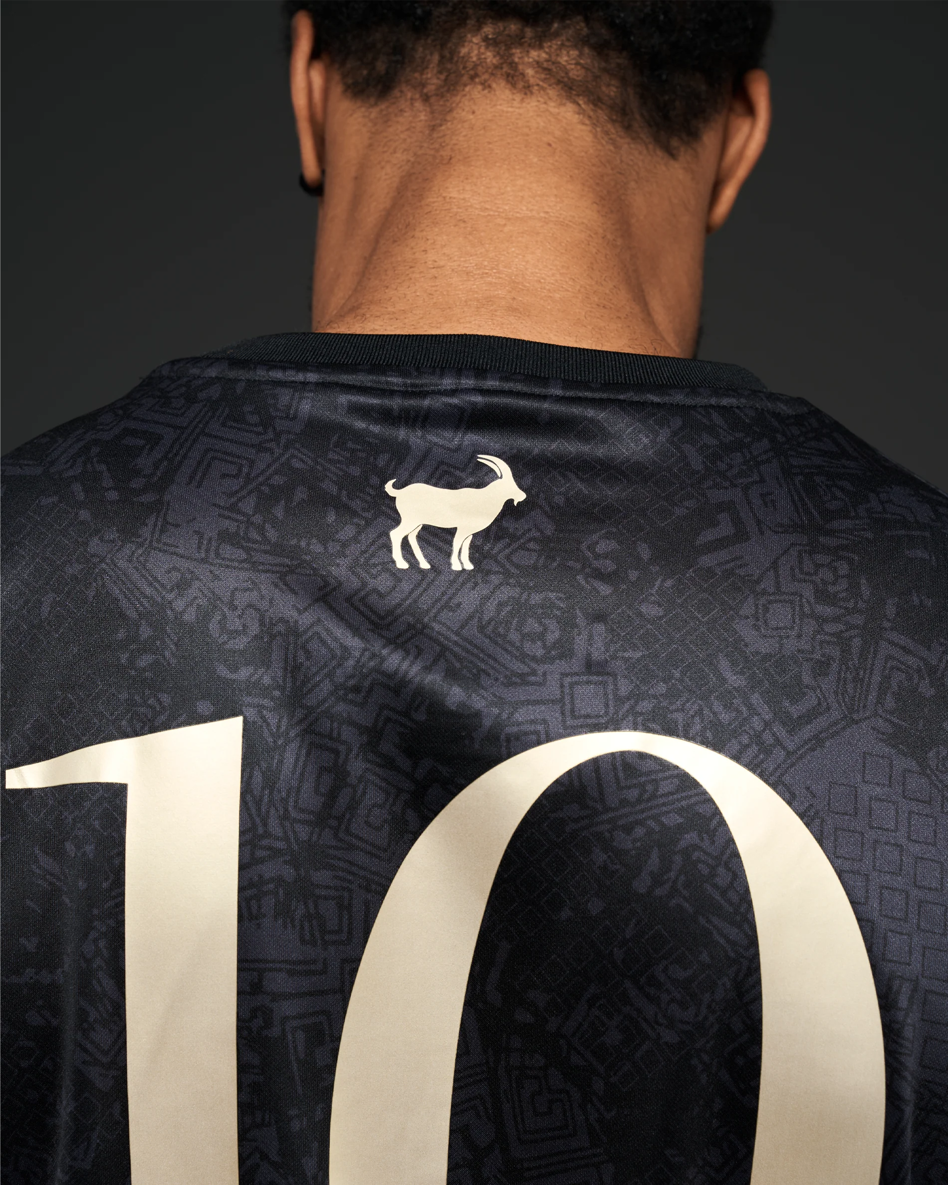 La Pulga Jersey - Image 6