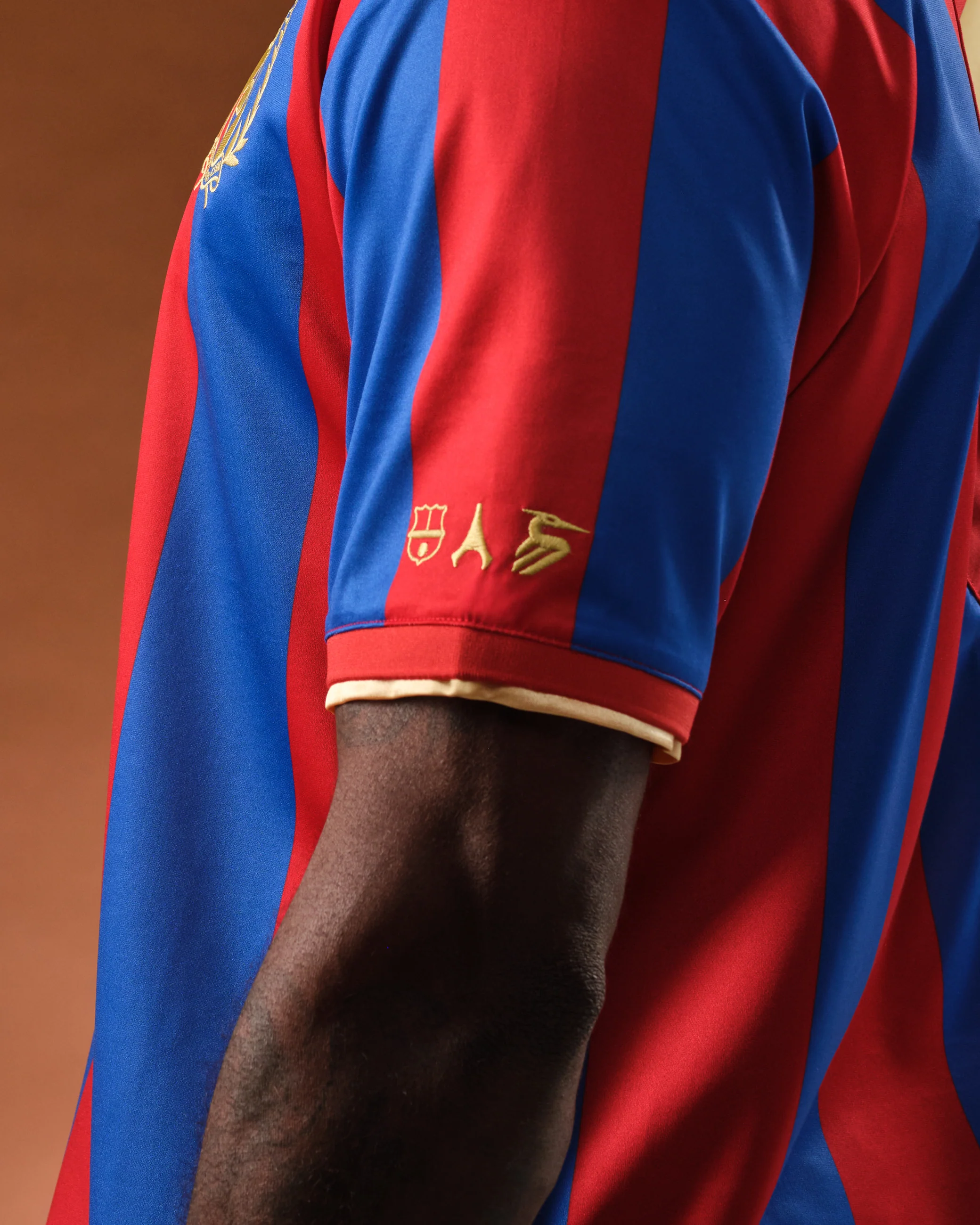 La Pulga Jersey (Third Edition) - Image 6