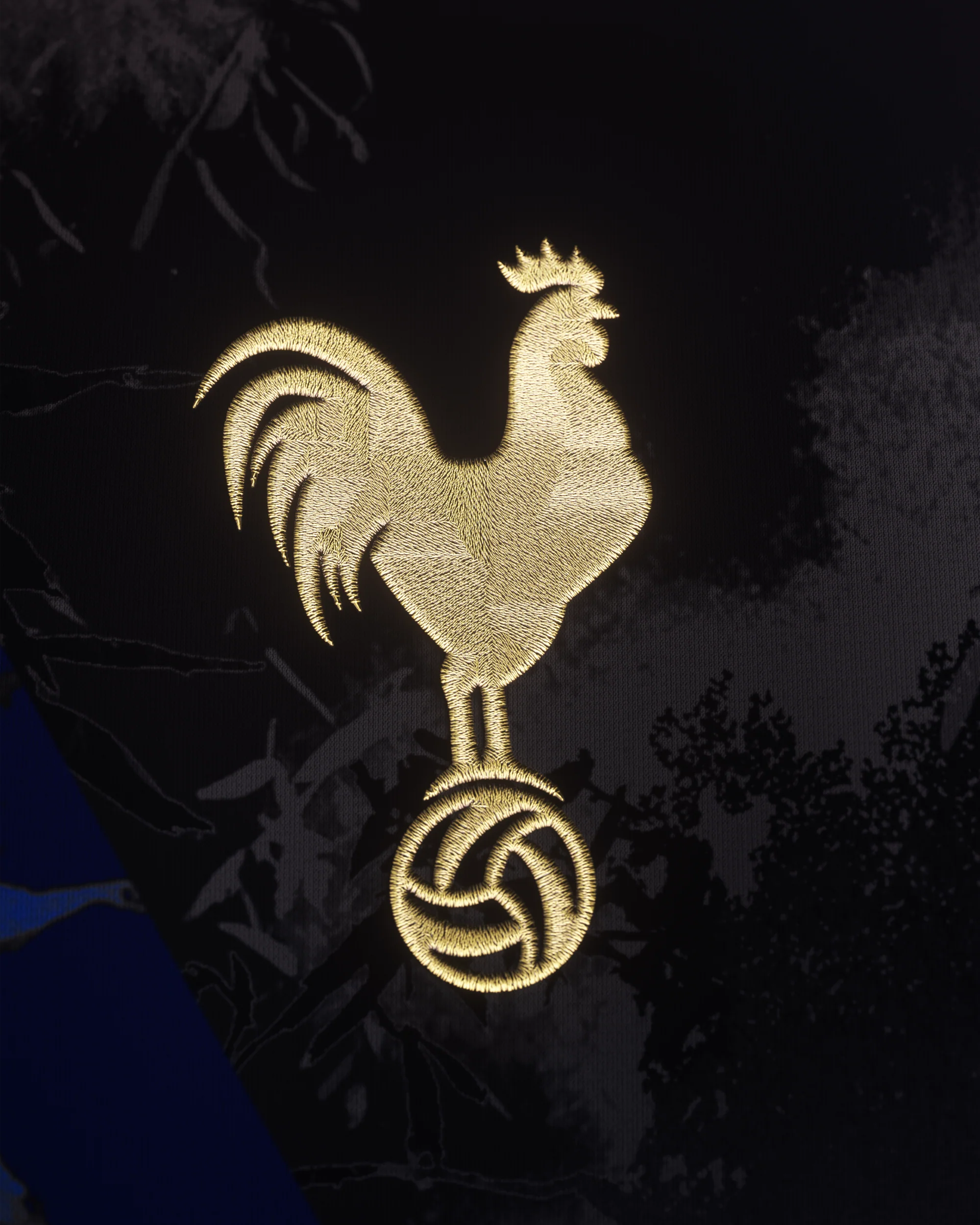 Sonny Jersey - Image 3