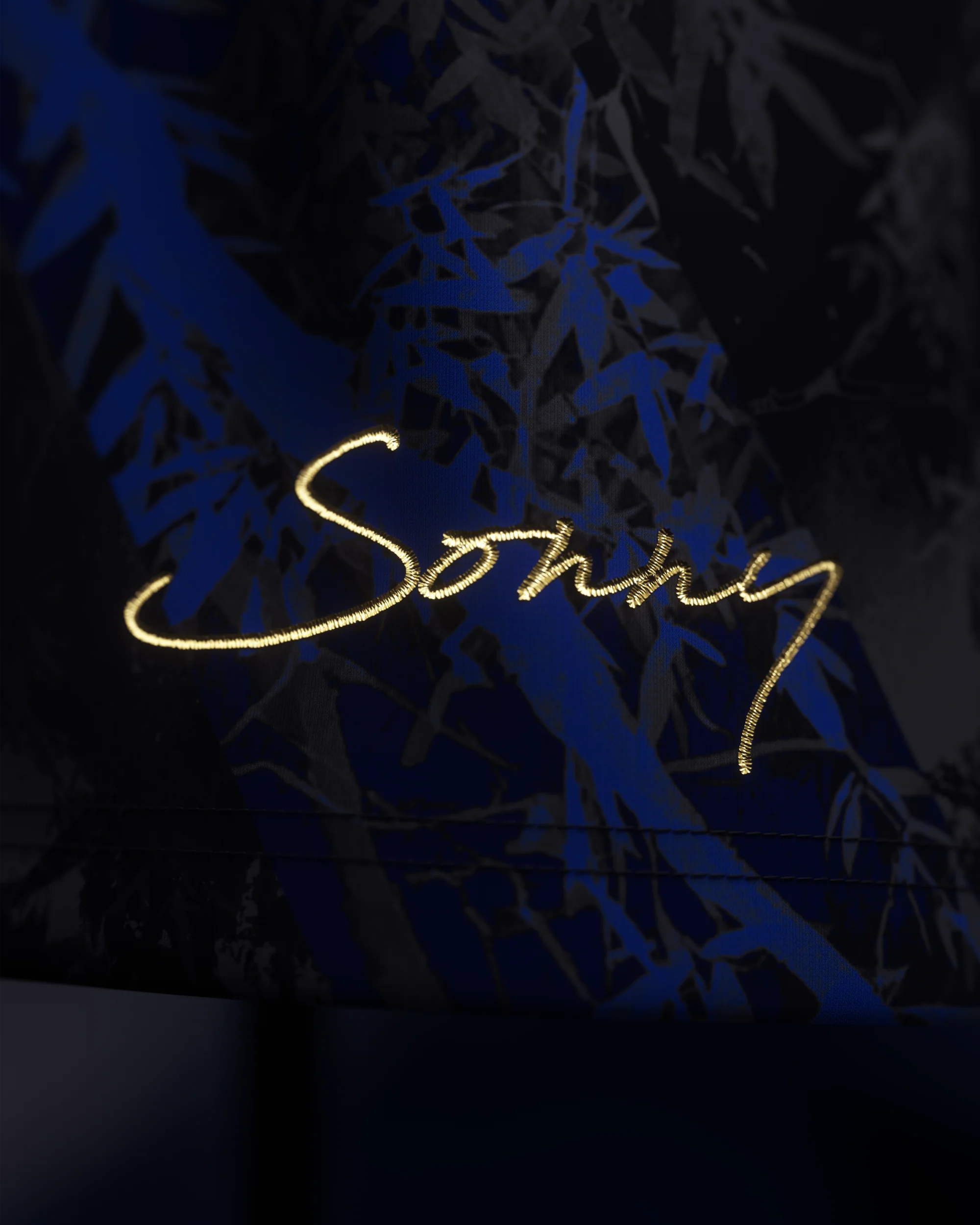 Sonny Jersey - Image 4