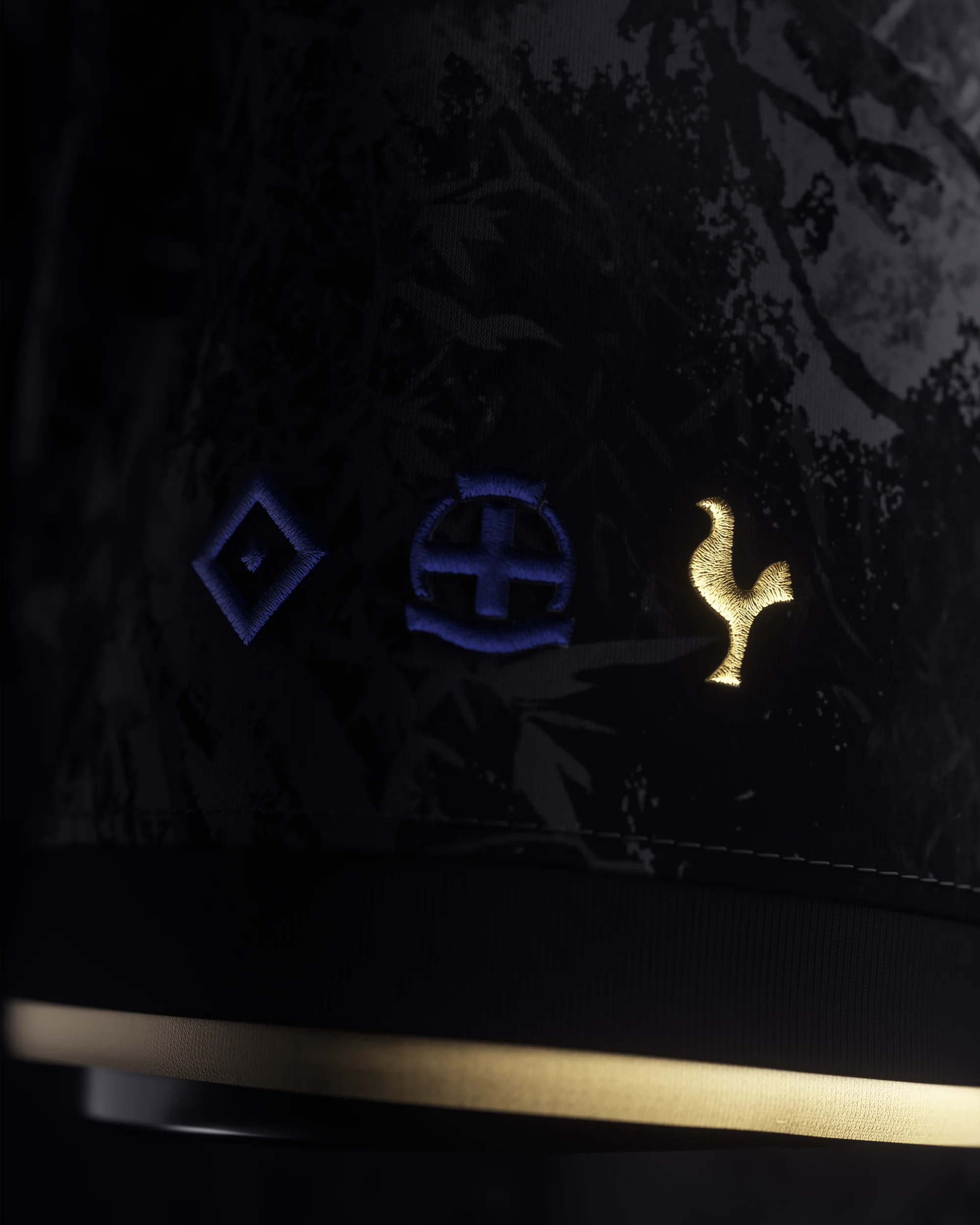 Sonny Jersey - Image 5