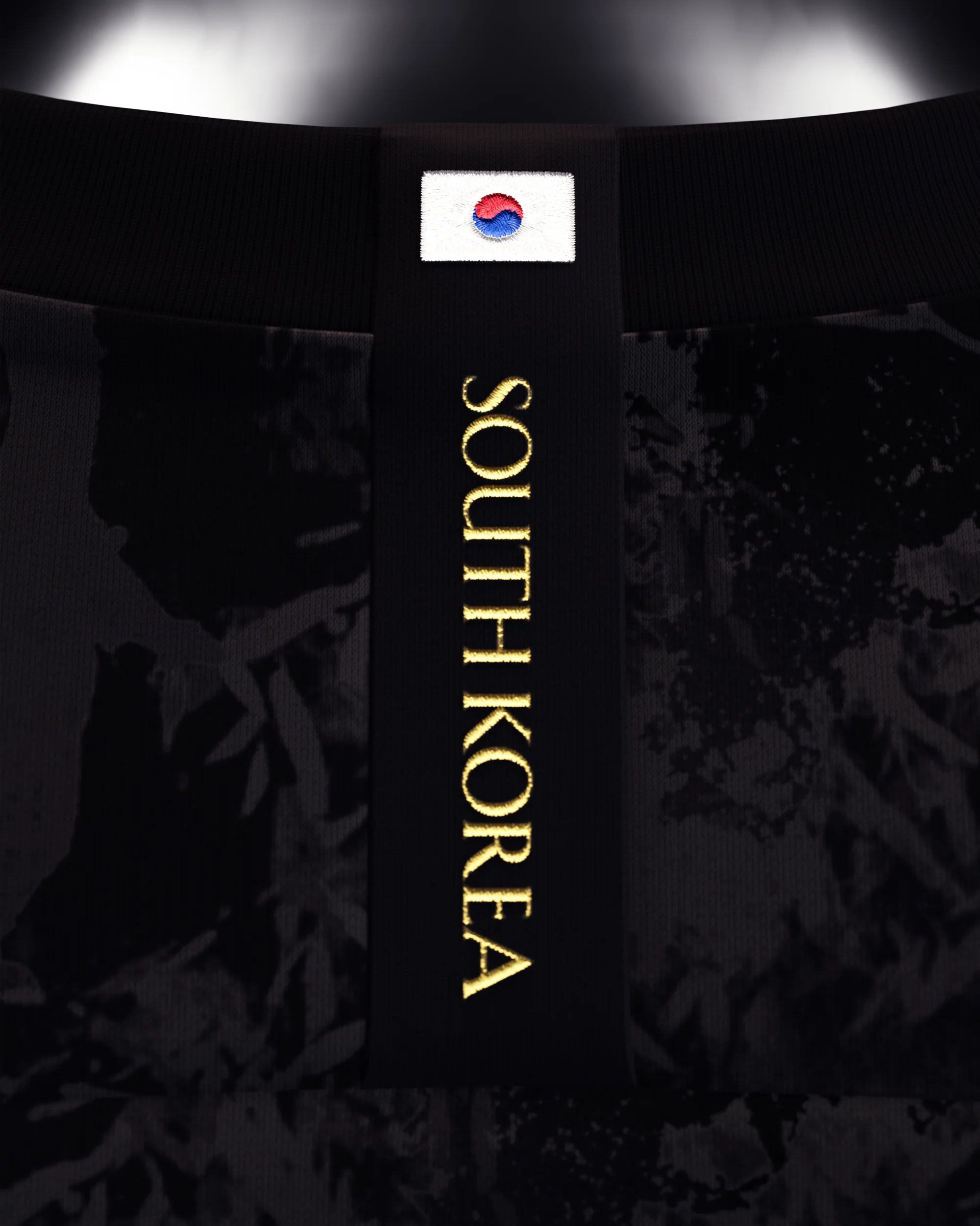 Sonny Jersey - Image 6