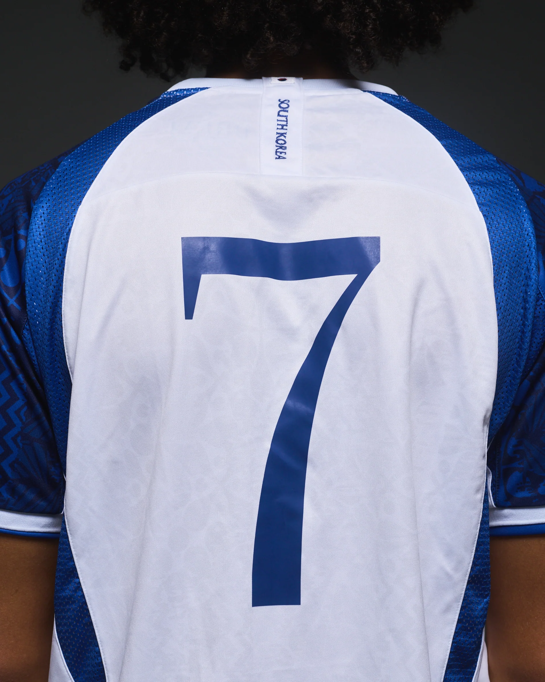 Sonny Jersey (Spurs) - Image 5