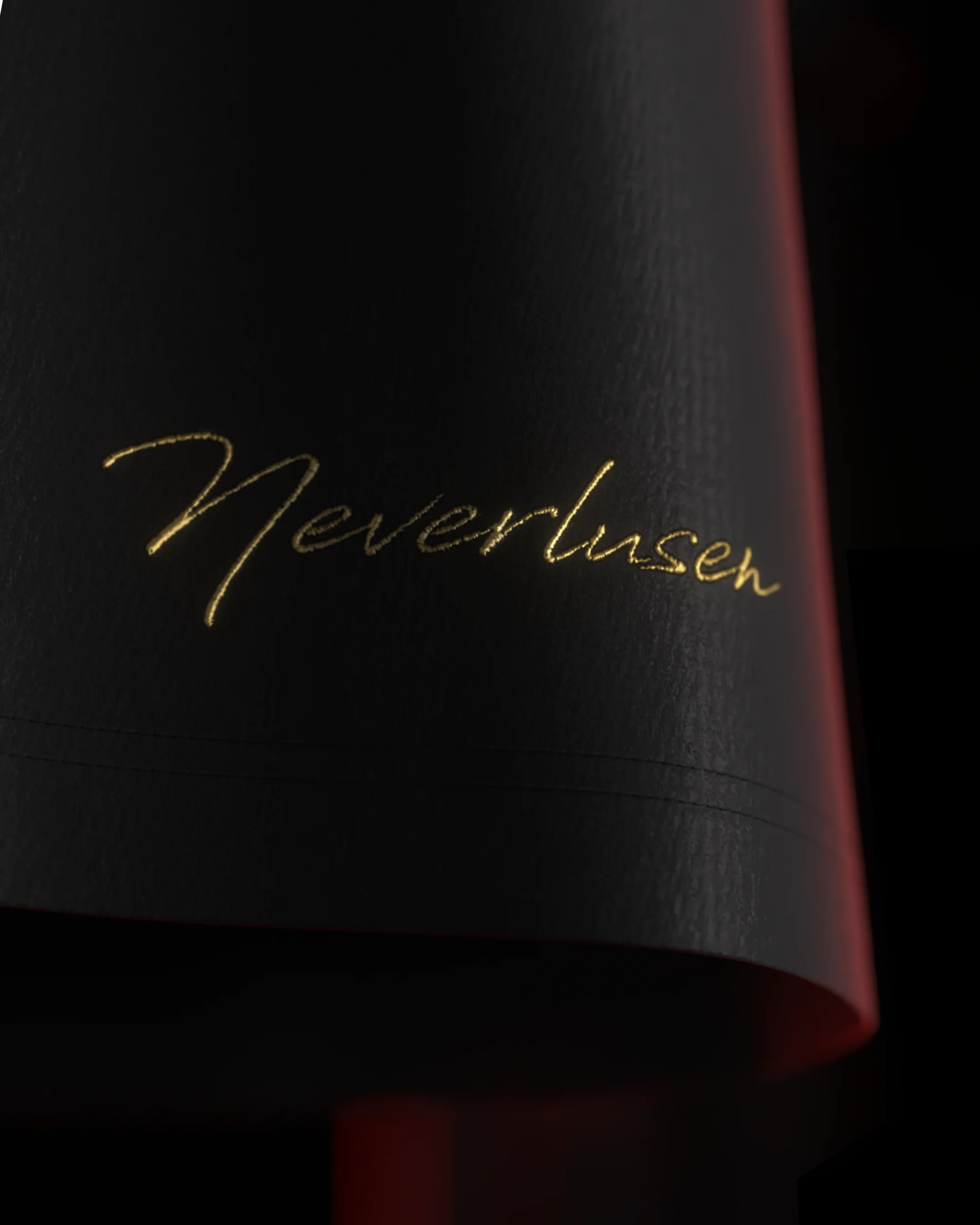 Neverlusen Jersey - Image 4