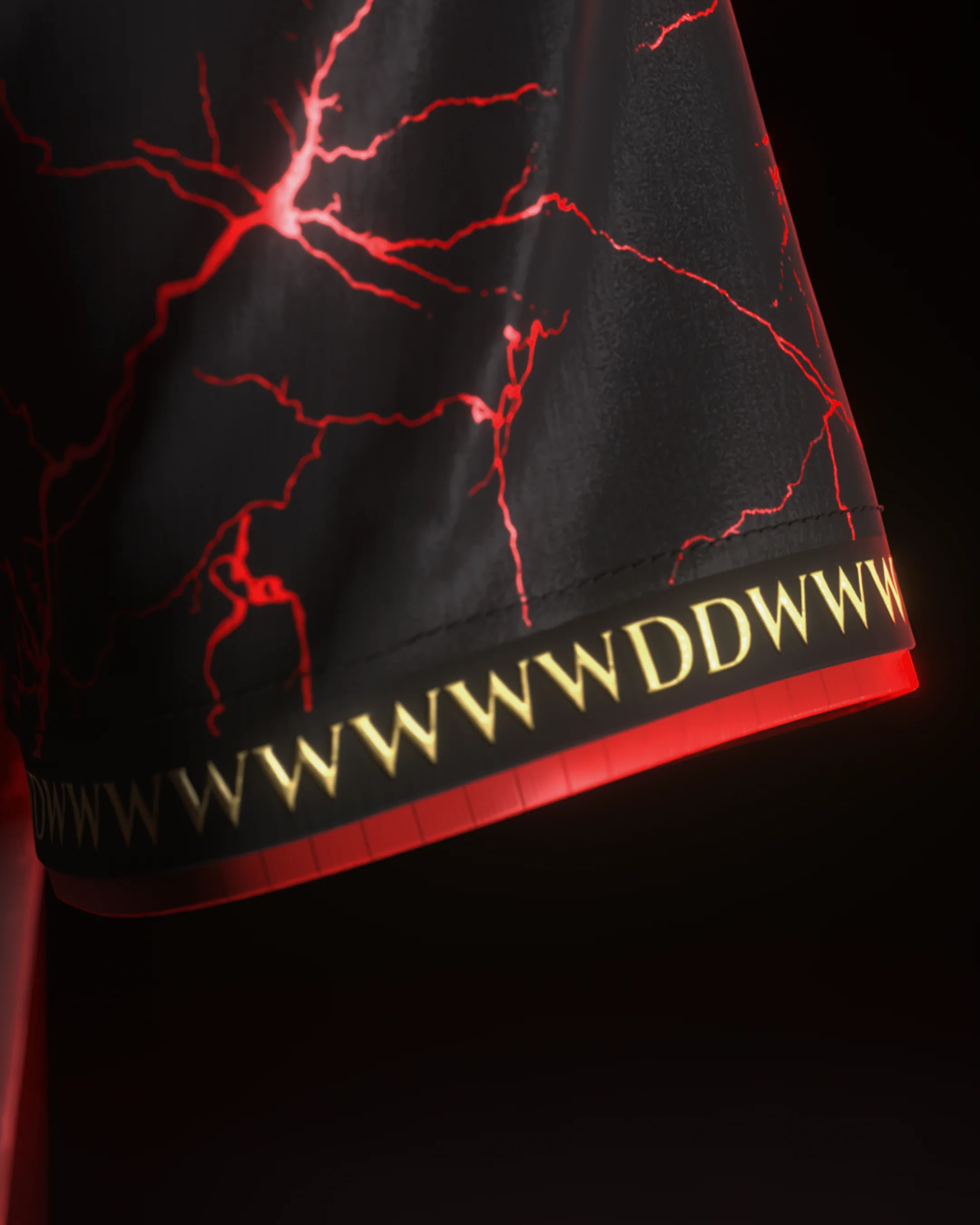 Neverlusen Jersey - Image 5