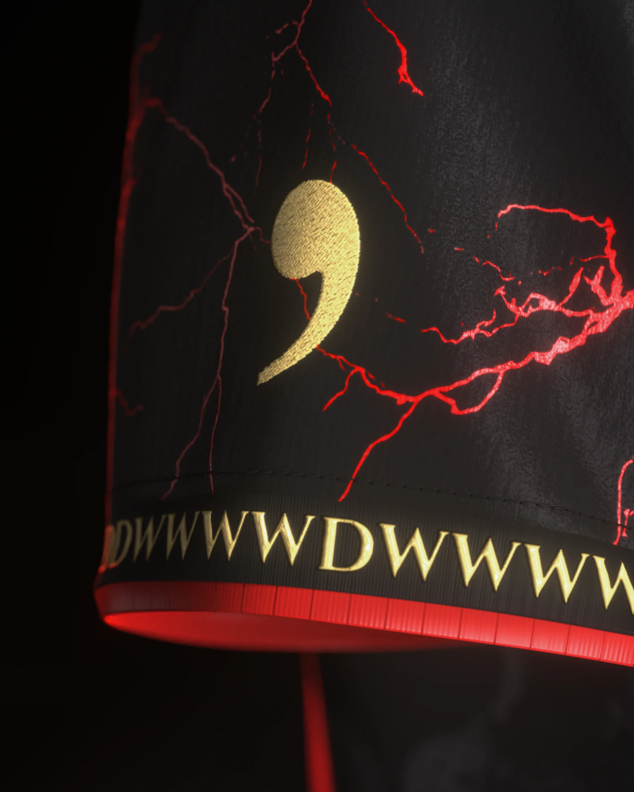 Neverlusen Jersey - Image 6