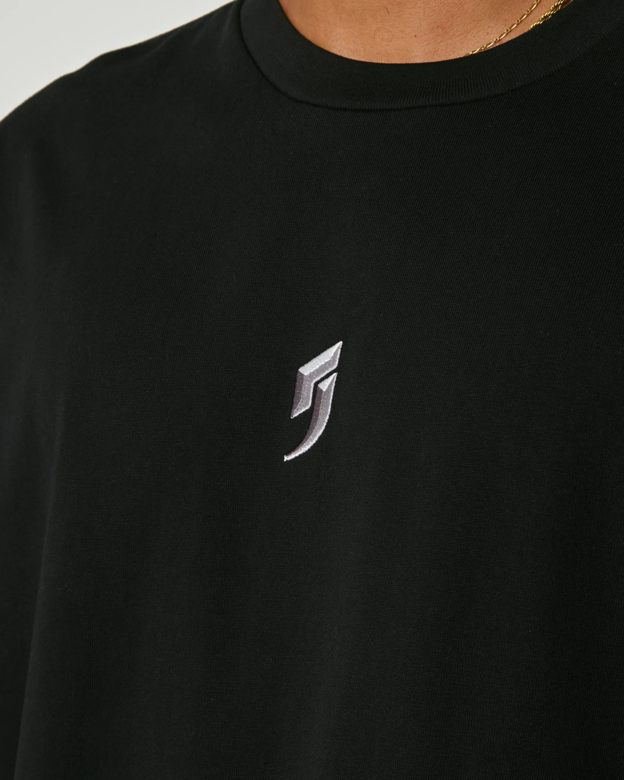 The Reds 2025 Champions T-Shirt - Image 5