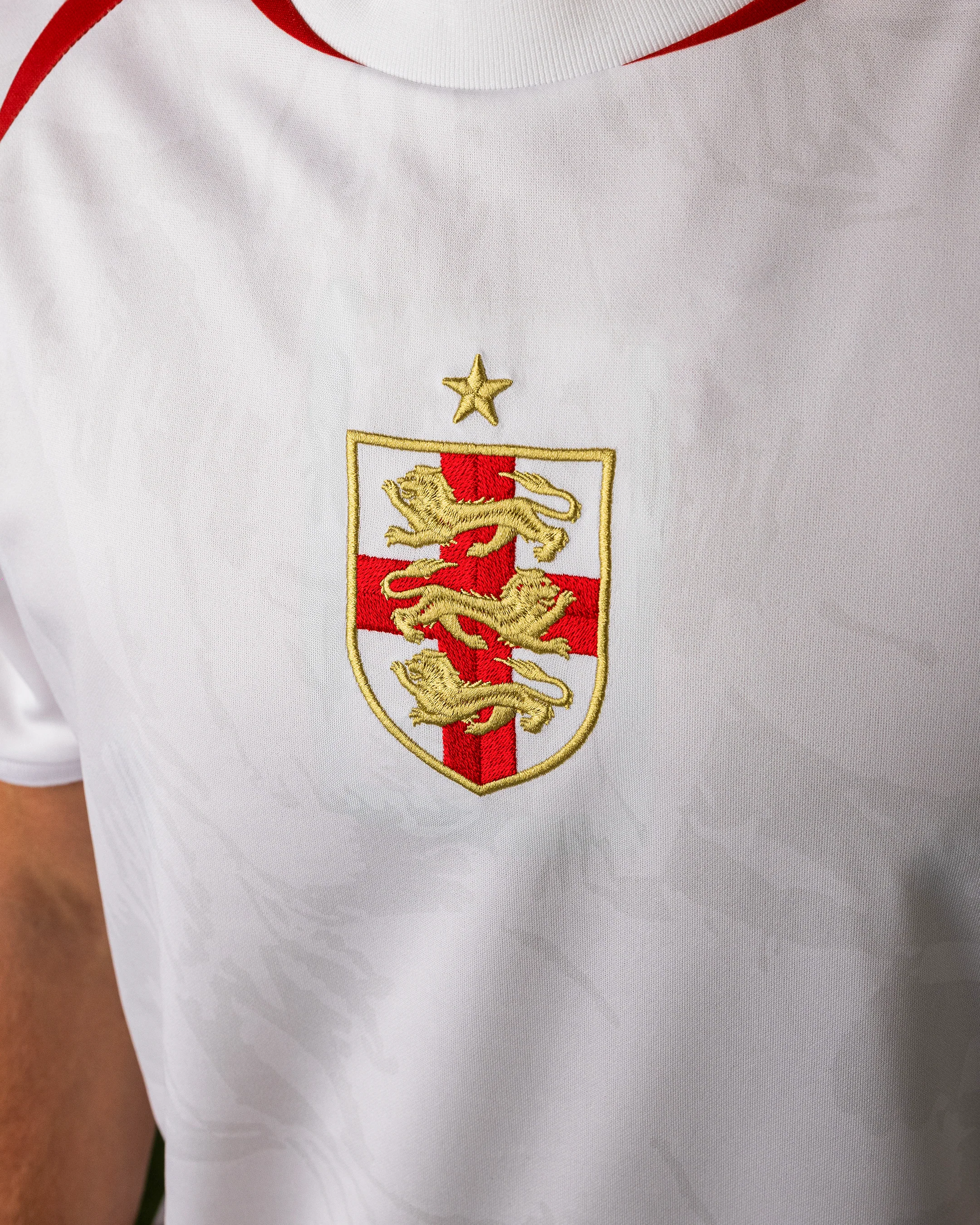 Wazza Jersey - Image 3