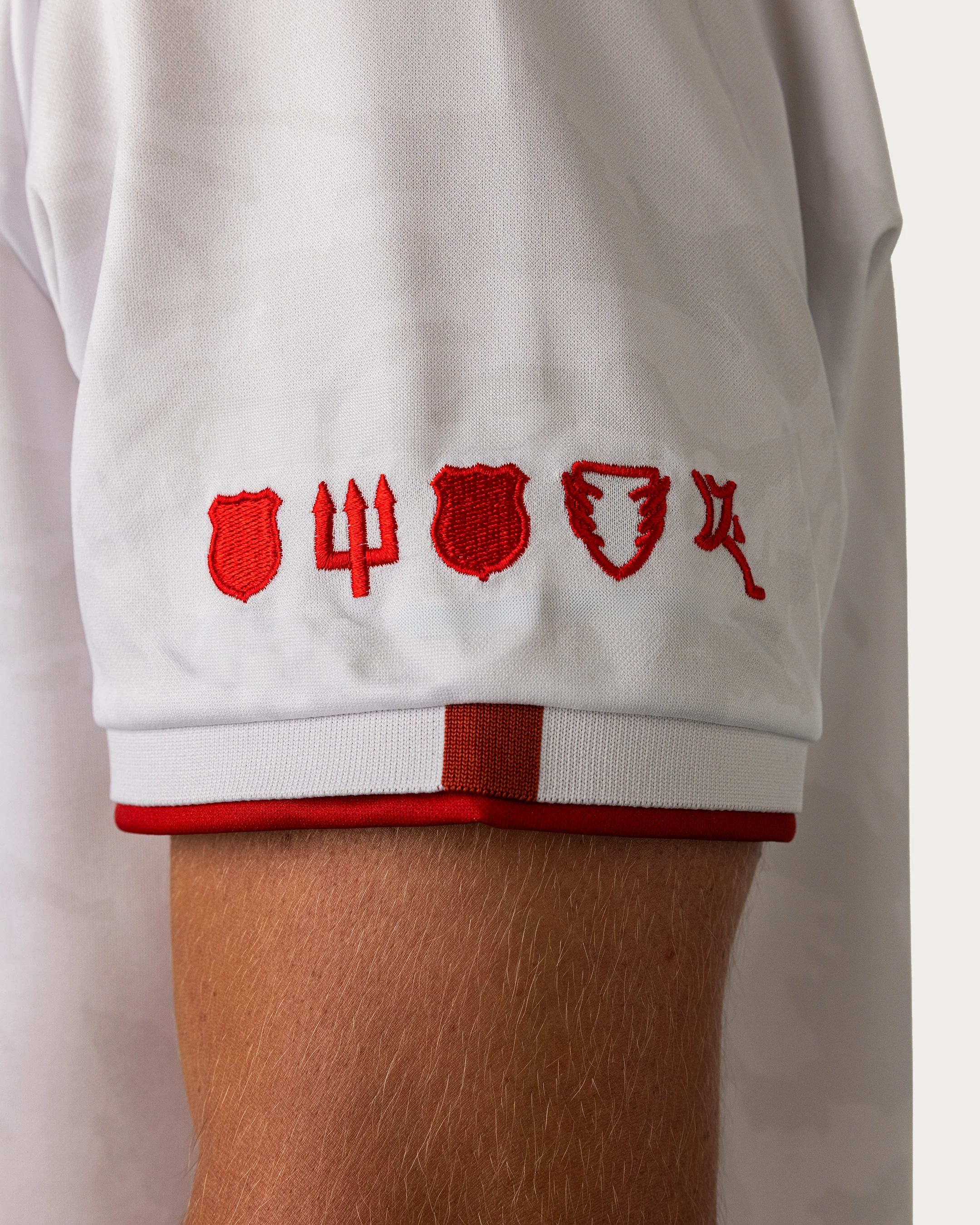 Wazza Jersey - Image 4