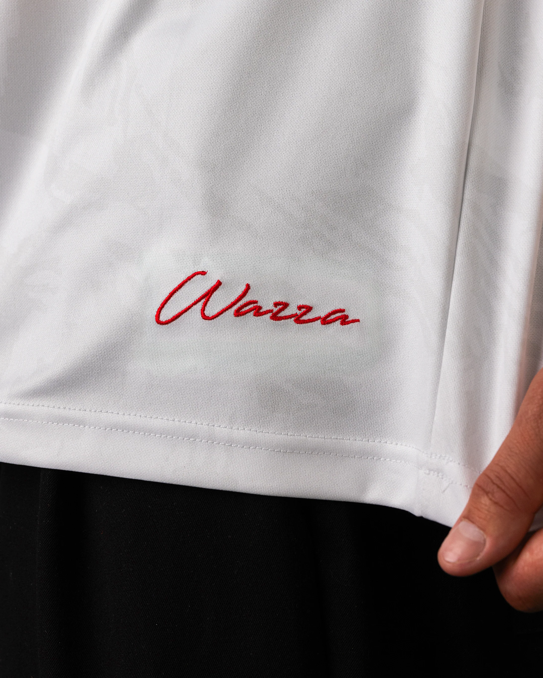 Wazza Jersey - Image 5