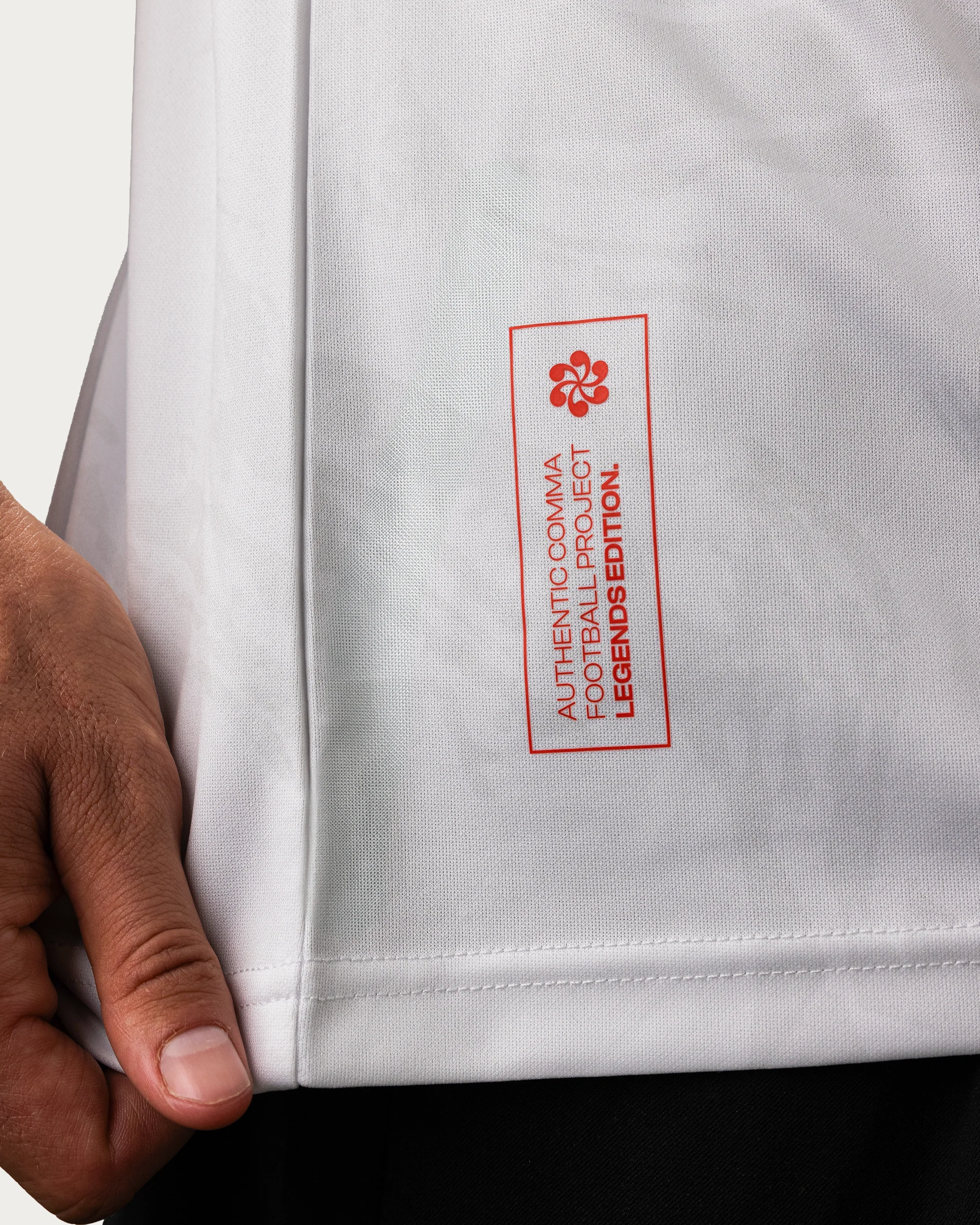 Wazza Jersey - Image 6