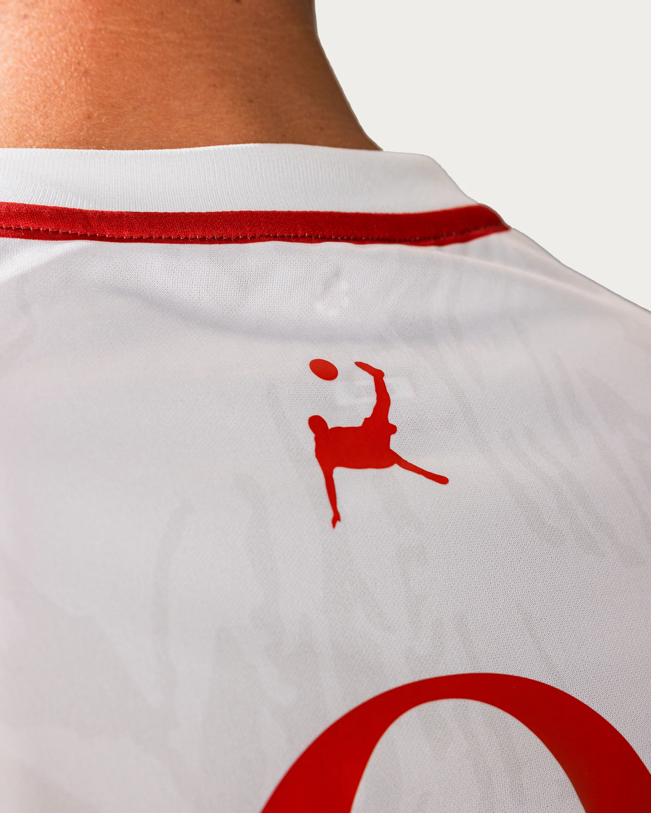 Wazza Jersey - Image 7