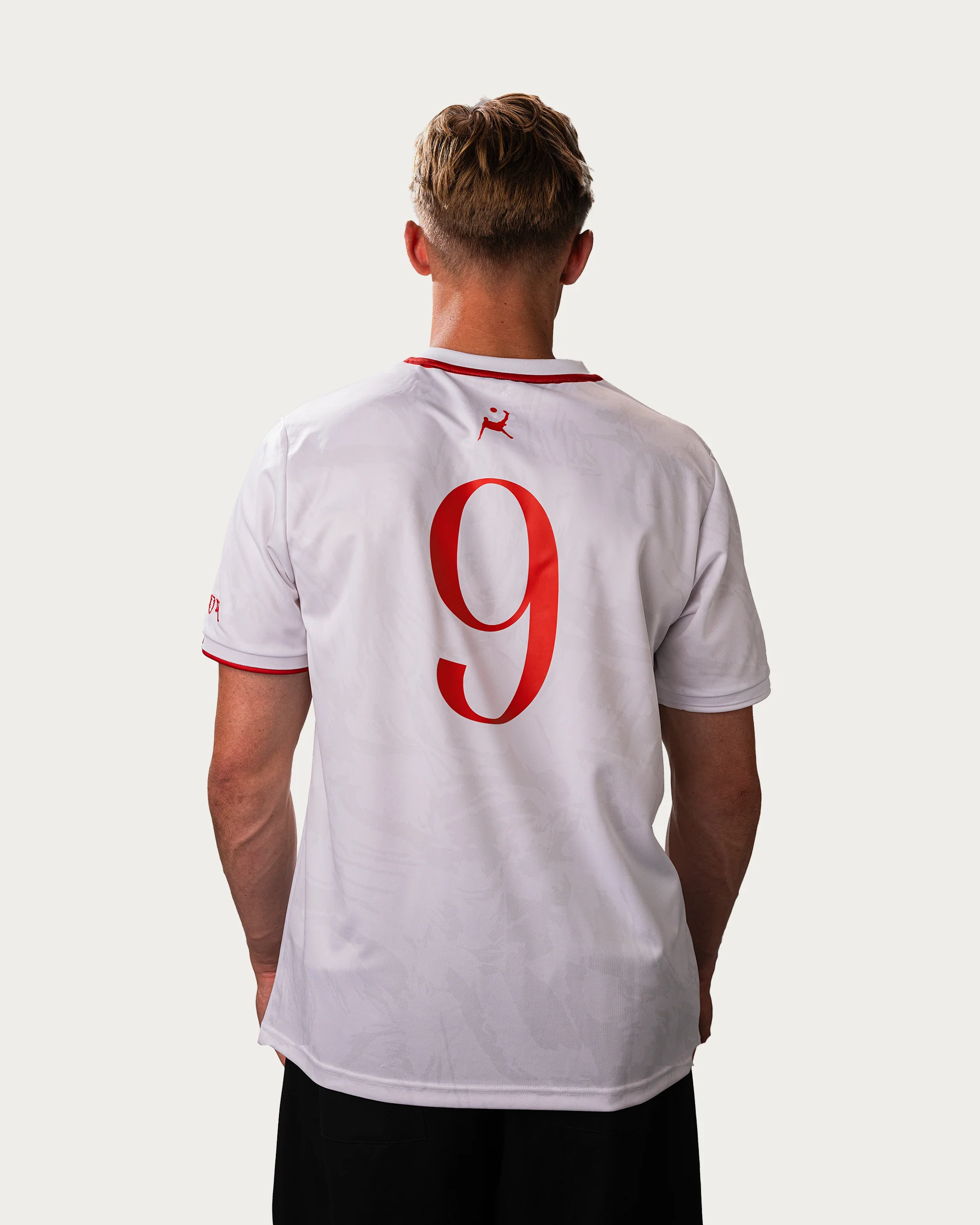 Wazza Jersey - Image 9
